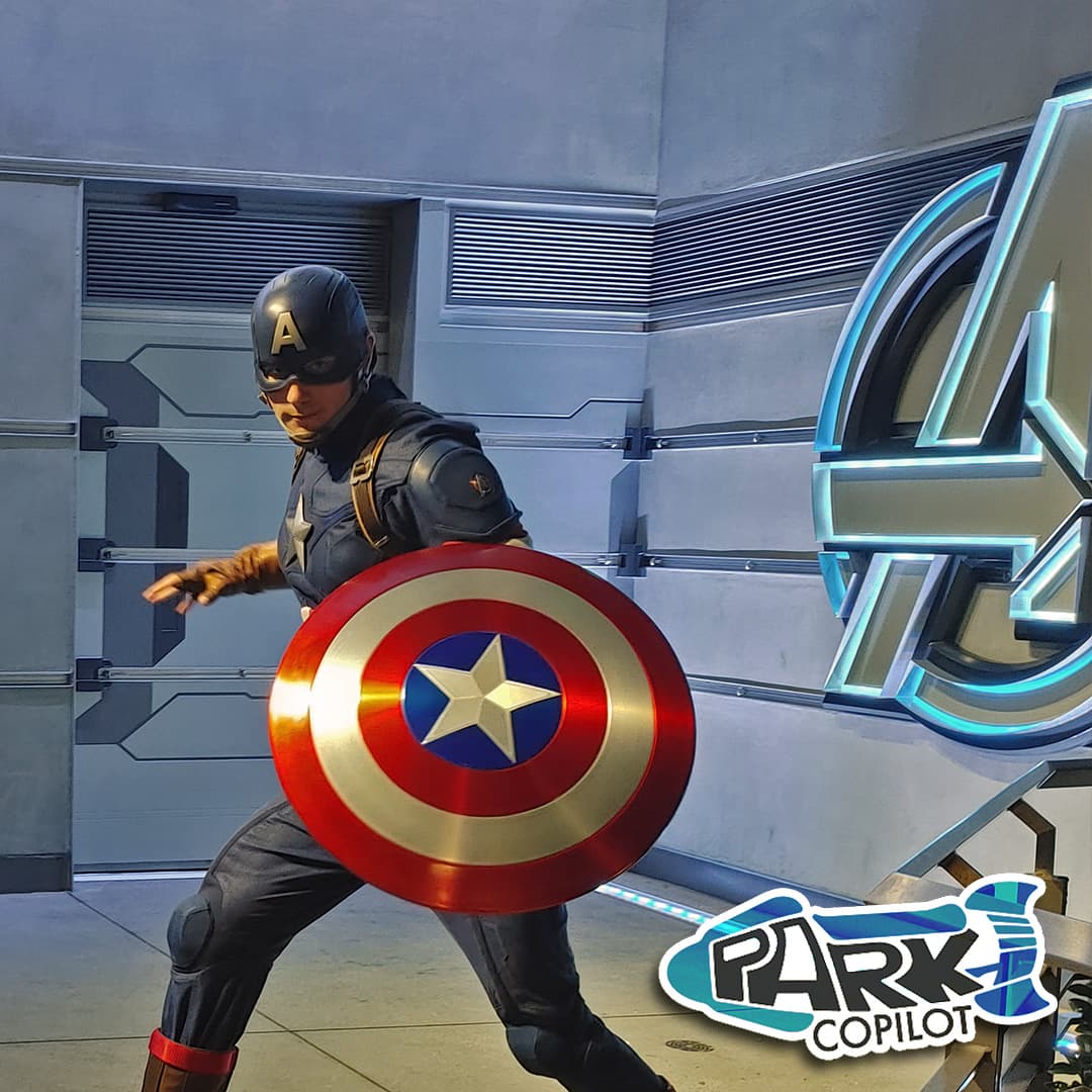 Assemble