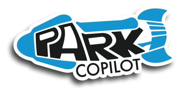 Park Copilot