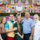 disneyland-cast-member-surprises-mom-with-the-ultimate-family-photo