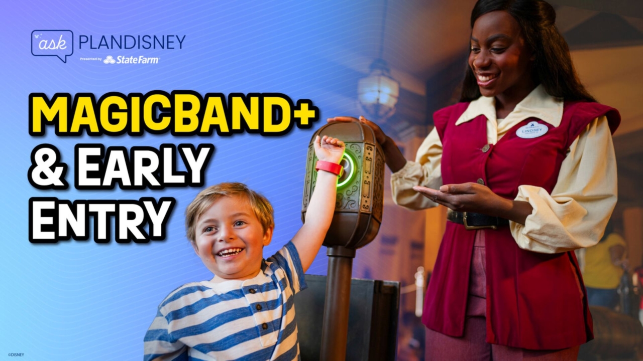 start-your-disney-day-the-right-way:-magicband+-and-early-entry-tips
