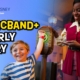 start-your-disney-day-the-right-way:-magicband+-and-early-entry-tips