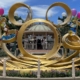 from-airport-to-park:-20th anniversary-guide-to-visiting-hong-kong-disneyland-resort 