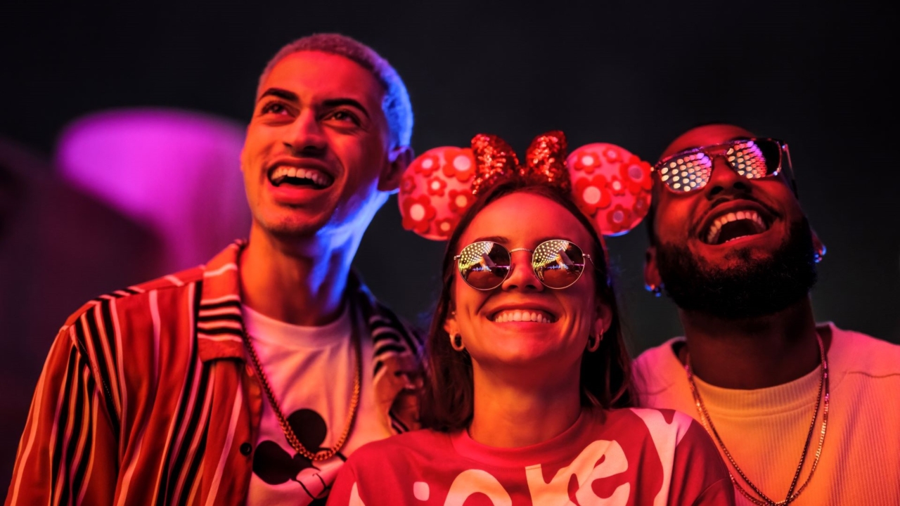2025-disney-after-hours-planning-tips-and-dates-for-the-perfect-night