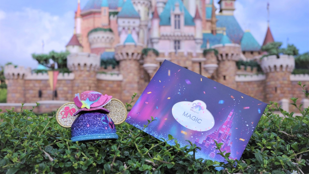 hong-kong-disneyland-reveals-new-cast-name-tags 