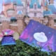 hong-kong-disneyland-reveals-new-cast-name-tags 