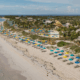 disney-lookout-cay-at-lighthouse-point-updates:-disney-cruise-line’s-newest-tropical-destination