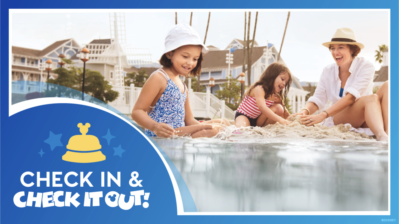 check-in-&-check-it-out:-disney-world-pools-that-make-a-big-splash 