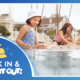 check-in-&-check-it-out:-disney-world-pools-that-make-a-big-splash 