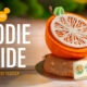 disney-eats:-disney-springs-flavors-of-florida-foodie-guide-2025