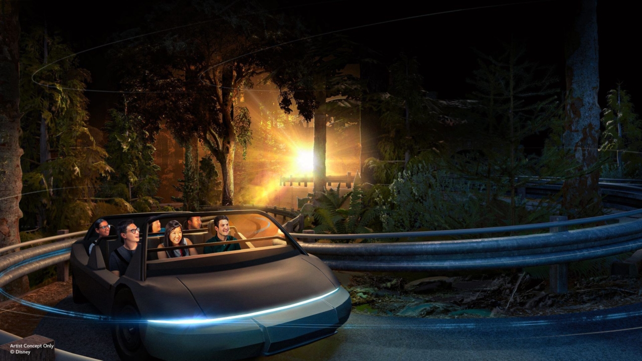 test-track-presented-by-general-motors-reopening-date 