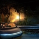 test-track-presented-by-general-motors-reopening-date 