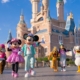 summer-kicks-off-at-shanghai-disney-resort 