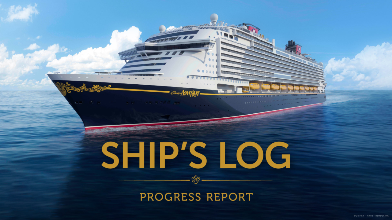 disney-adventure-updates:-latest-ship-brings-new-magic-to-the-high-seas