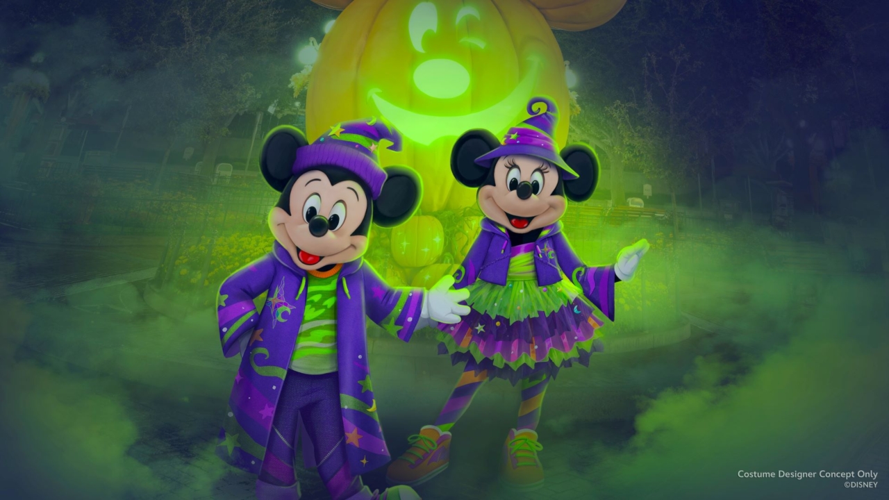 2025-halloween-at-disneyland:-oogie-boogie-bash-dates-and-more