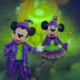 2025-halloween-at-disneyland:-oogie-boogie-bash-dates-and-more
