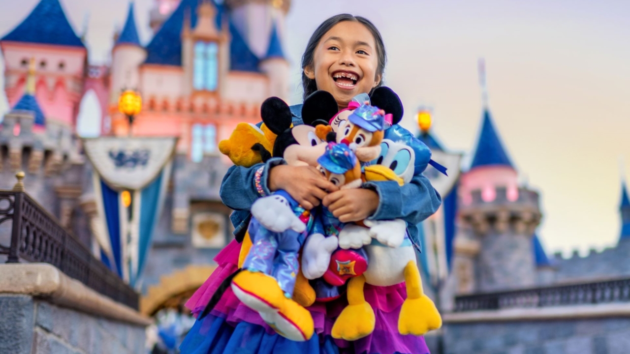 celebrate-happy-with-disneyland-70th-anniversary-merchandise 