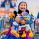celebrate-happy-with-disneyland-70th-anniversary-merchandise 