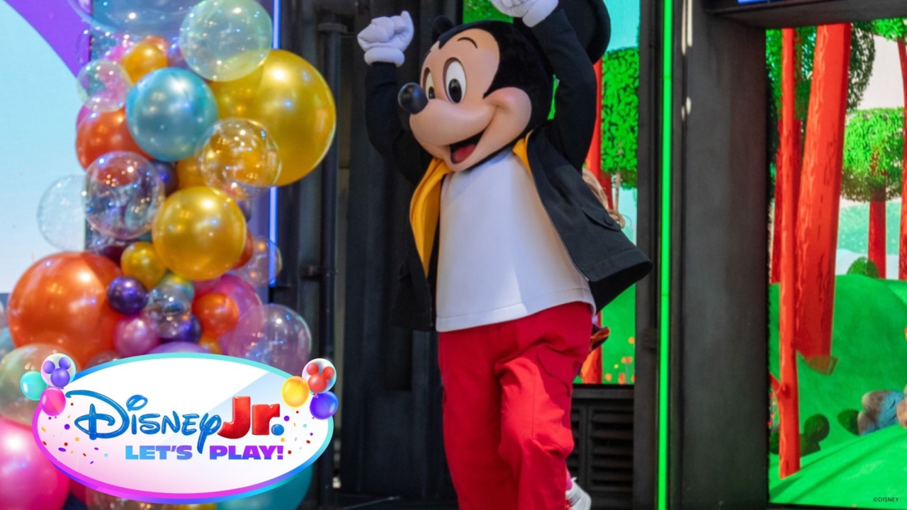2025-disney-jr.-let’s-play!-dates-and-details