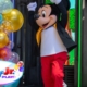 2025-disney-jr.-let’s-play!-dates-and-details