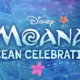 dive-into-summer-with-disney’s-moana-ocean-celebration 