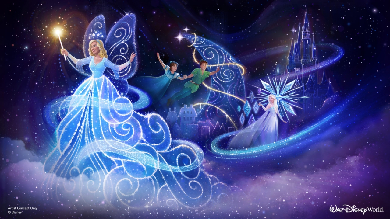 everything-we-know-about-‘disney-starlight’