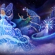 everything-we-know-about-‘disney-starlight’