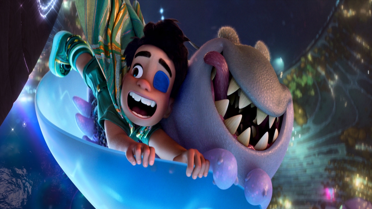 disney-and-pixar’s-‘elio’-blasts-into-disney-parks-across-the-globe 