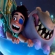 disney-and-pixar’s-‘elio’-blasts-into-disney-parks-across-the-globe 
