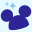 Disney Parks Blog
