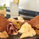 perfect-pairing:-iconic-sips-and-views-at-geo-82 