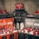 new-coca-cola-collaboration-celebrates-star-wars-fans-across-the-galaxy 