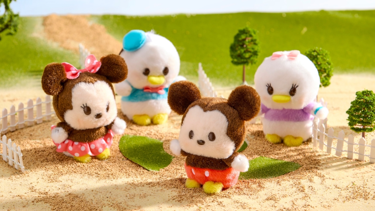 disney-store-japan-and-china-merchandise-coming-to-disneystore.com