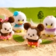 disney-store-japan-and-china-merchandise-coming-to-disneystore.com