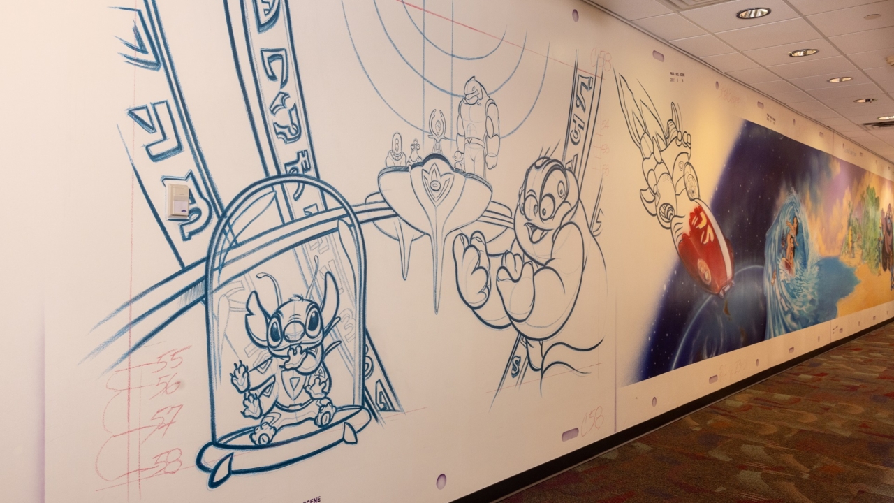 working-with-stitch:-inside-feature-animation-at-hollywood-studios 