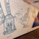 working-with-stitch:-inside-feature-animation-at-hollywood-studios 