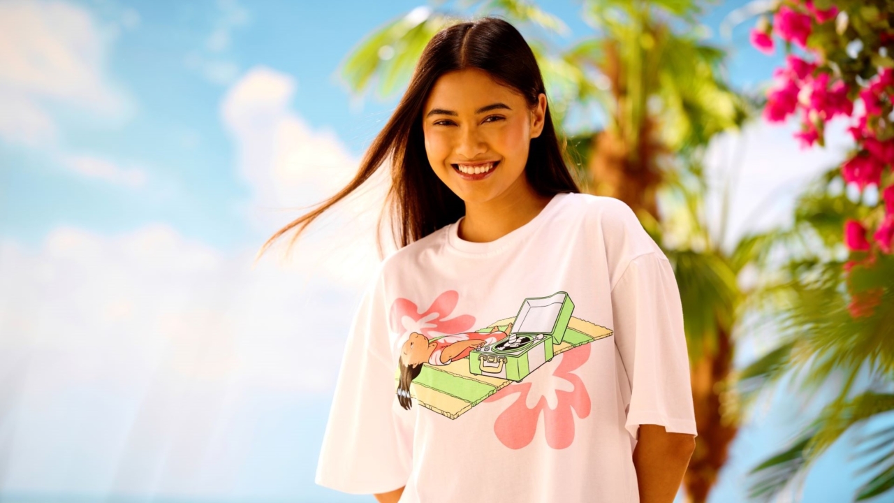 new-stitch-shirts,-plush,-snacks-and-more-for-626-day