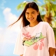 new-stitch-shirts,-plush,-snacks-and-more-for-626-day