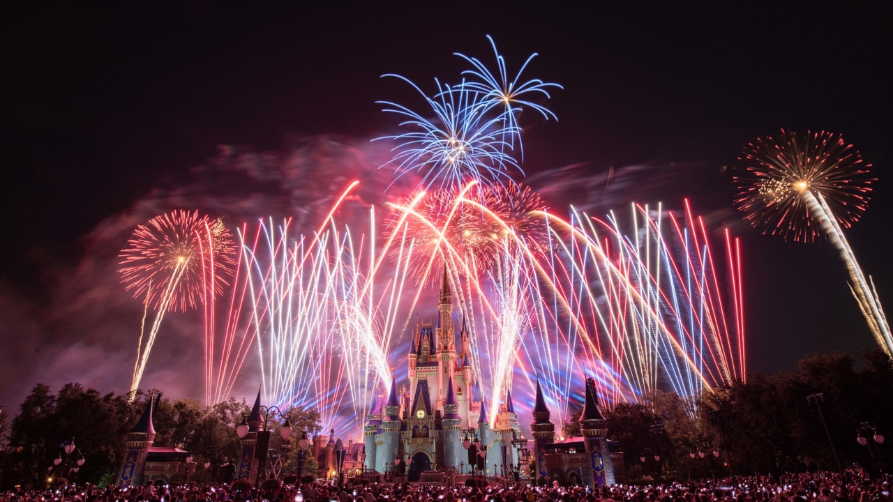 4-ways-to-celebrate-fourth-of-july-at-walt-disney-world-resort 