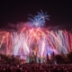 4-ways-to-celebrate-fourth-of-july-at-walt-disney-world-resort 