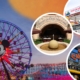 where-to-eat-at-disney-california-adventure-park