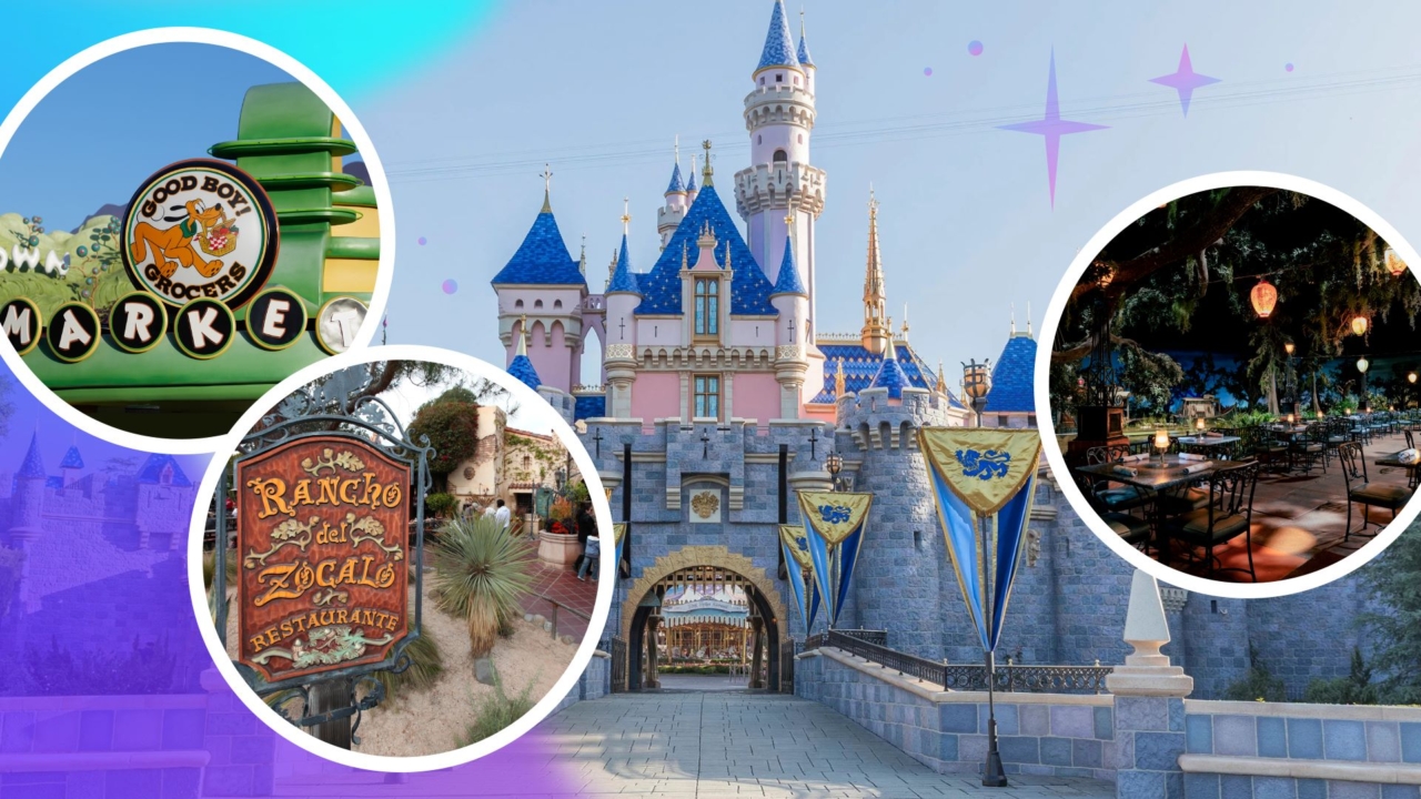 where-to-eat-at-disneyland-park