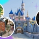 where-to-eat-at-disneyland-park