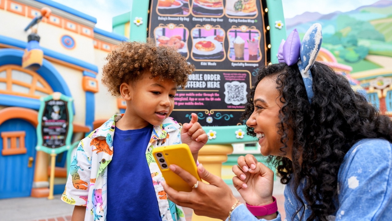 disney-app-updates-make-booking-dining-reservations-easier-than-ever 