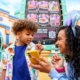 disney-app-updates-make-booking-dining-reservations-easier-than-ever 