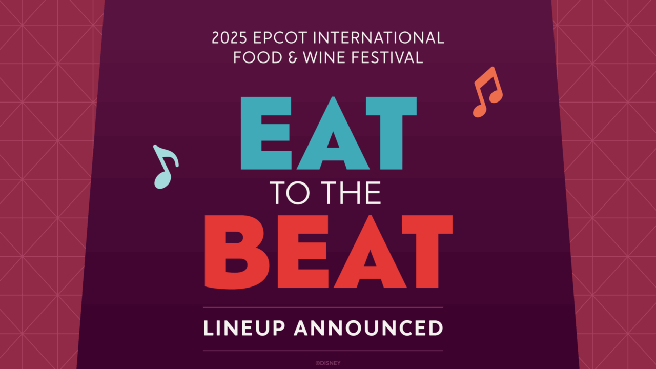 eat-to-the-beat-2025-lineup:-get-the-full-concert-schedule