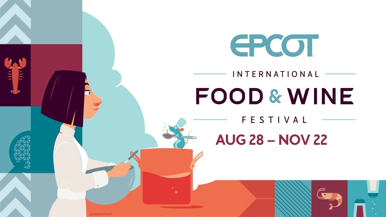 2025-epcot-food-and-wine-festival-dates-and-appe-teasers