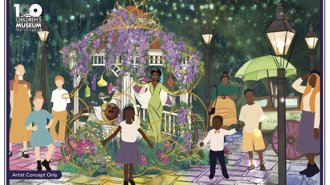 tiana’s-joyful-celebration-traveling-exhibition-kicks-off-in-2026 