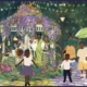 tiana’s-joyful-celebration-traveling-exhibition-kicks-off-in-2026 