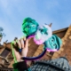2025-halloween-merchandise-guide:-full-of-ghoulish-delights