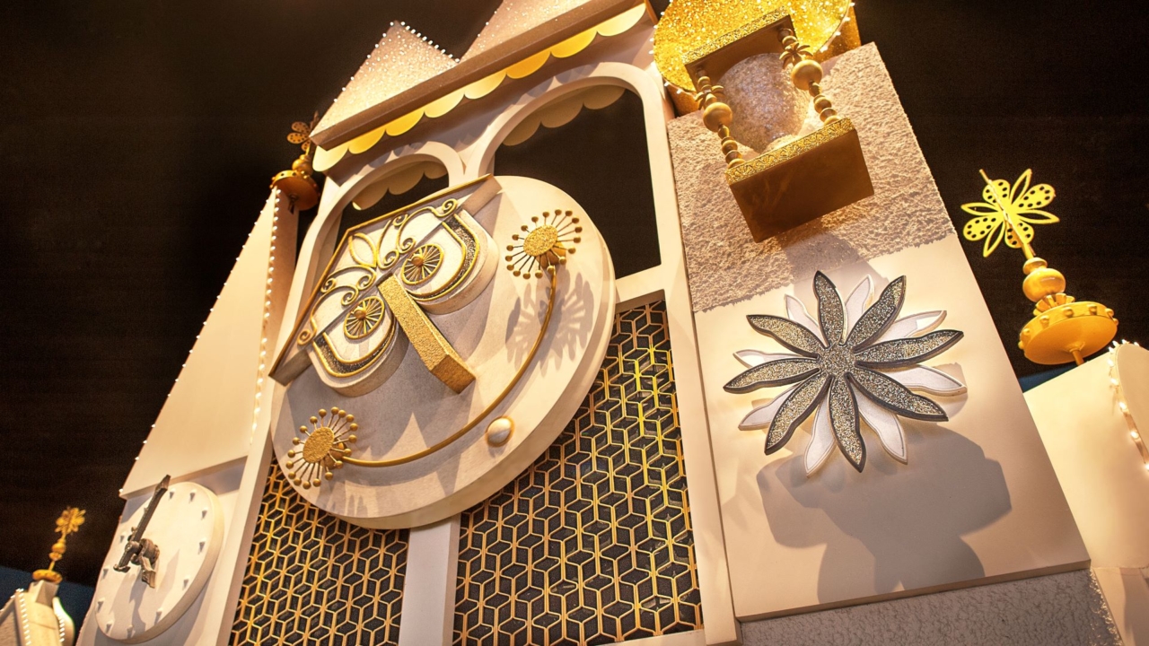 disney-world-and-disneyland-to-debut-‘it’s-a-small-world’-finale-scene-lyrics 